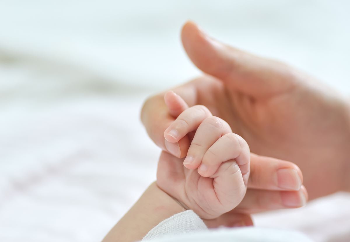 tup bebek tedavisinin tutmamasinin nedenleri